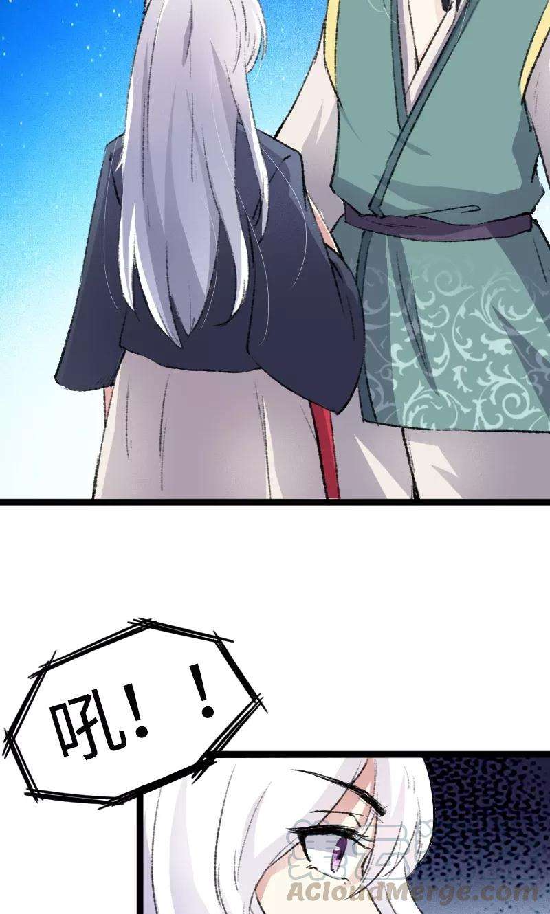 23.jpg