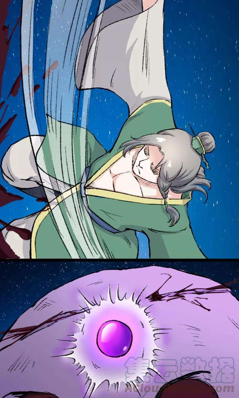 31.jpg