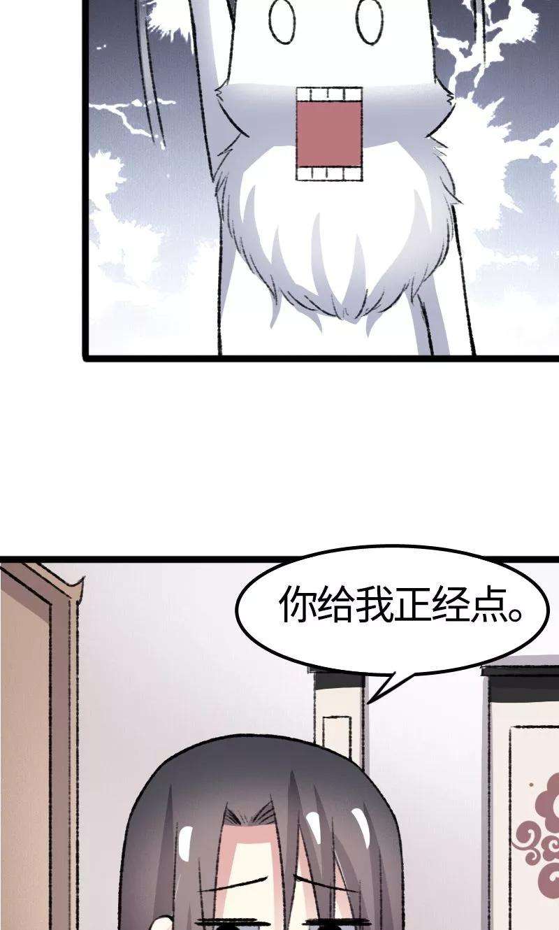 46.jpg