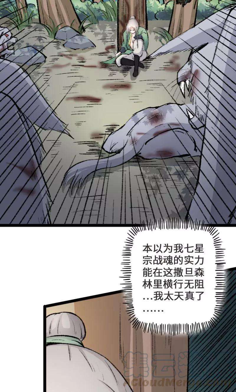 17.jpg