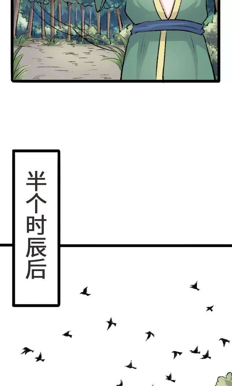 14.jpg