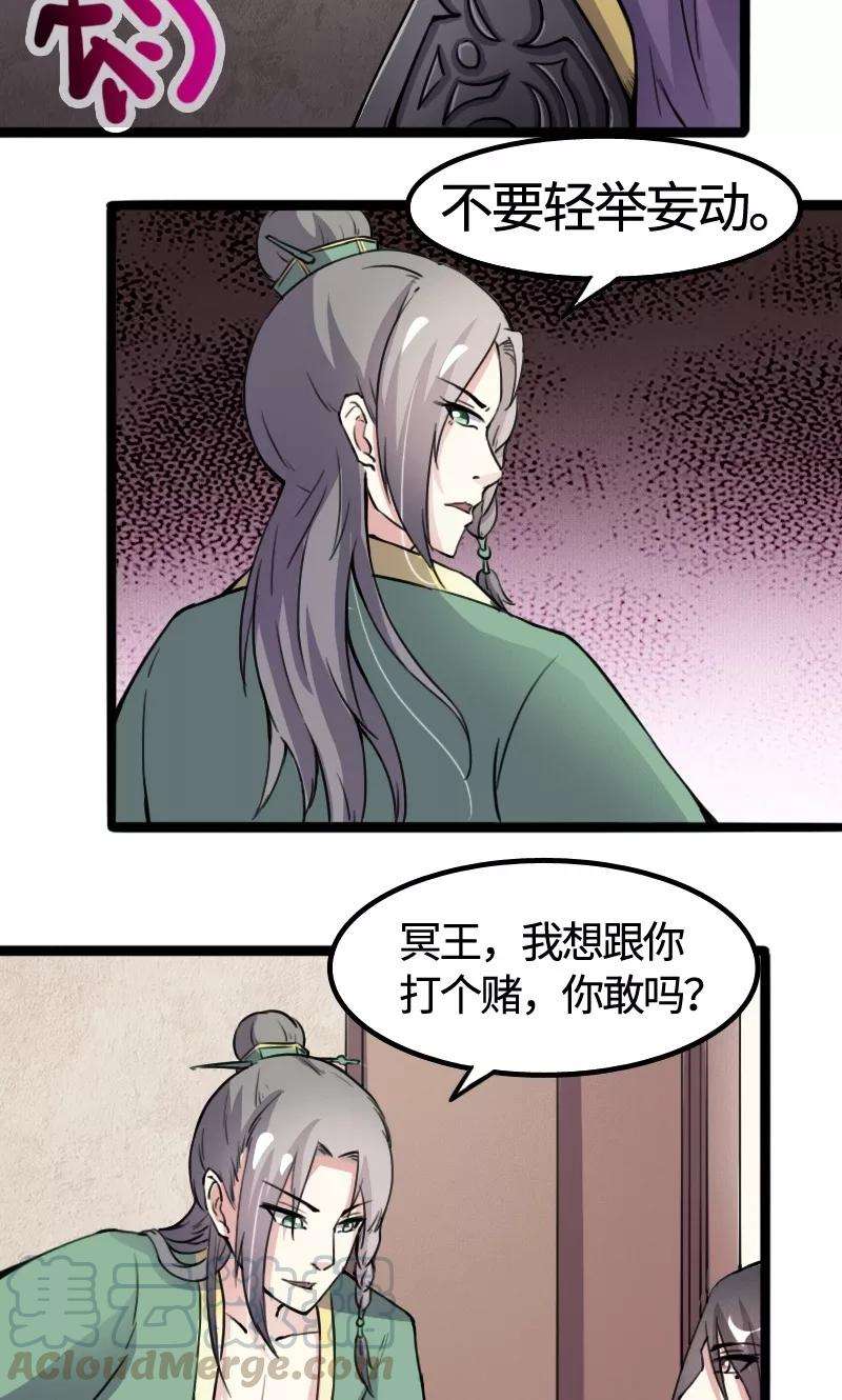 21.jpg