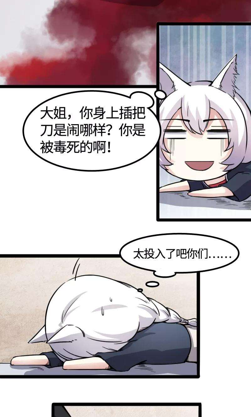 30.jpg