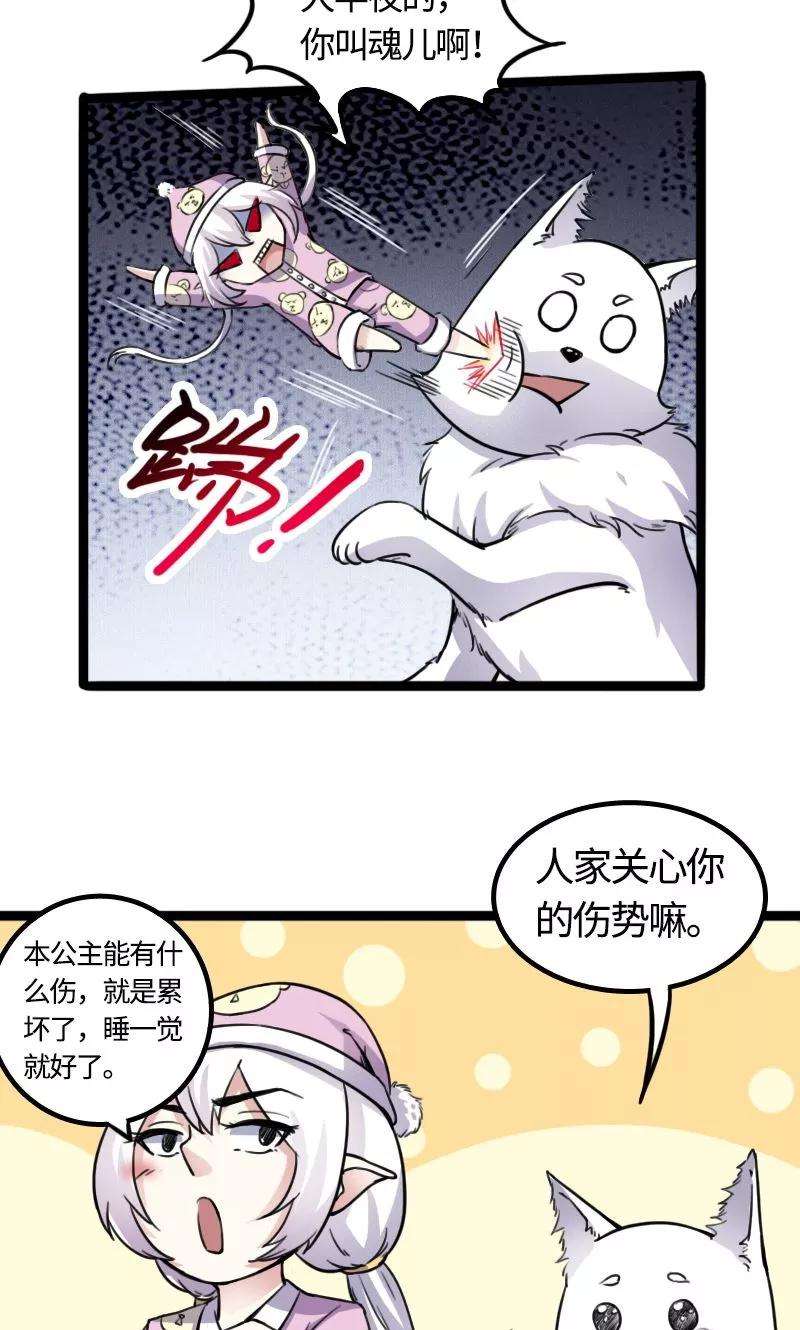 22.jpg