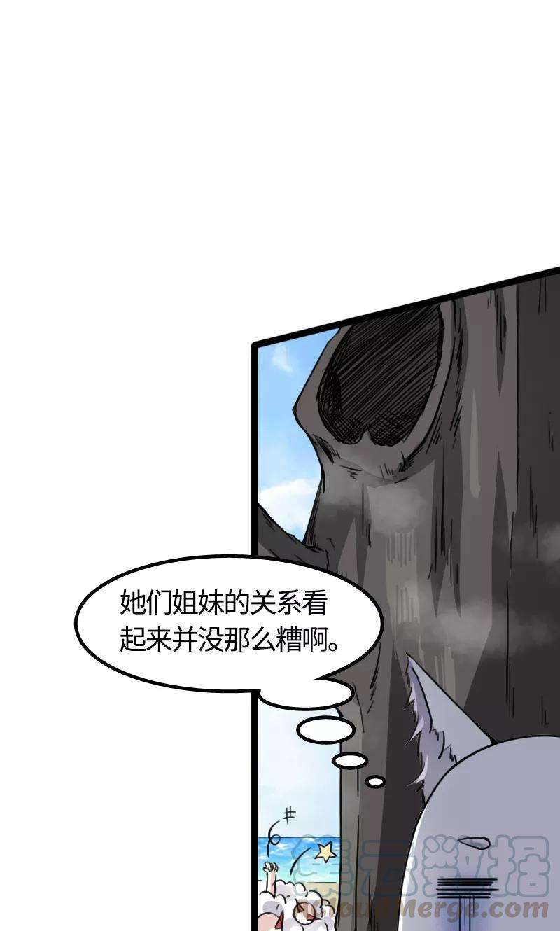 27.jpg