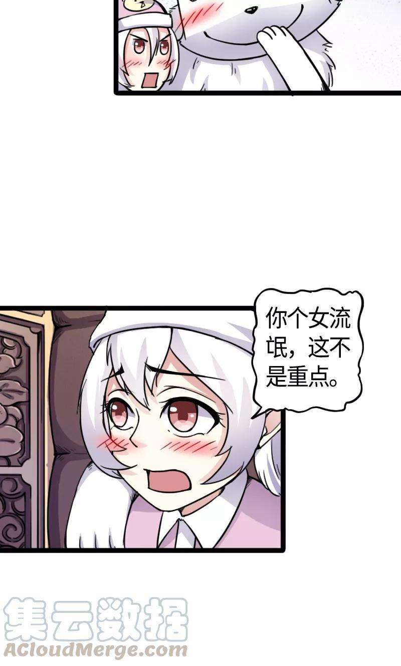 3.jpg