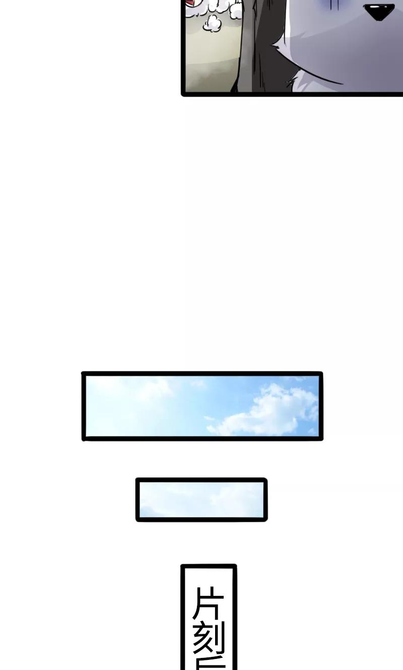 28.jpg