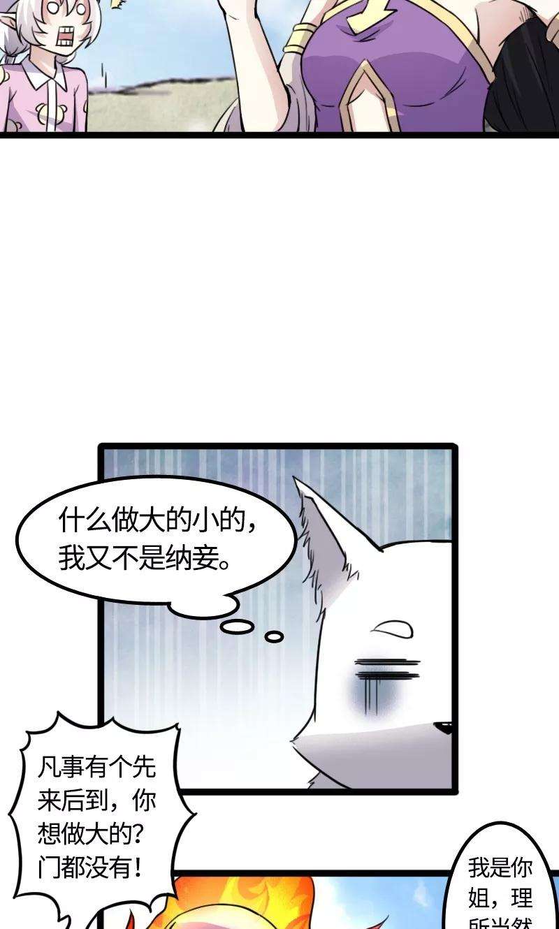 18.jpg