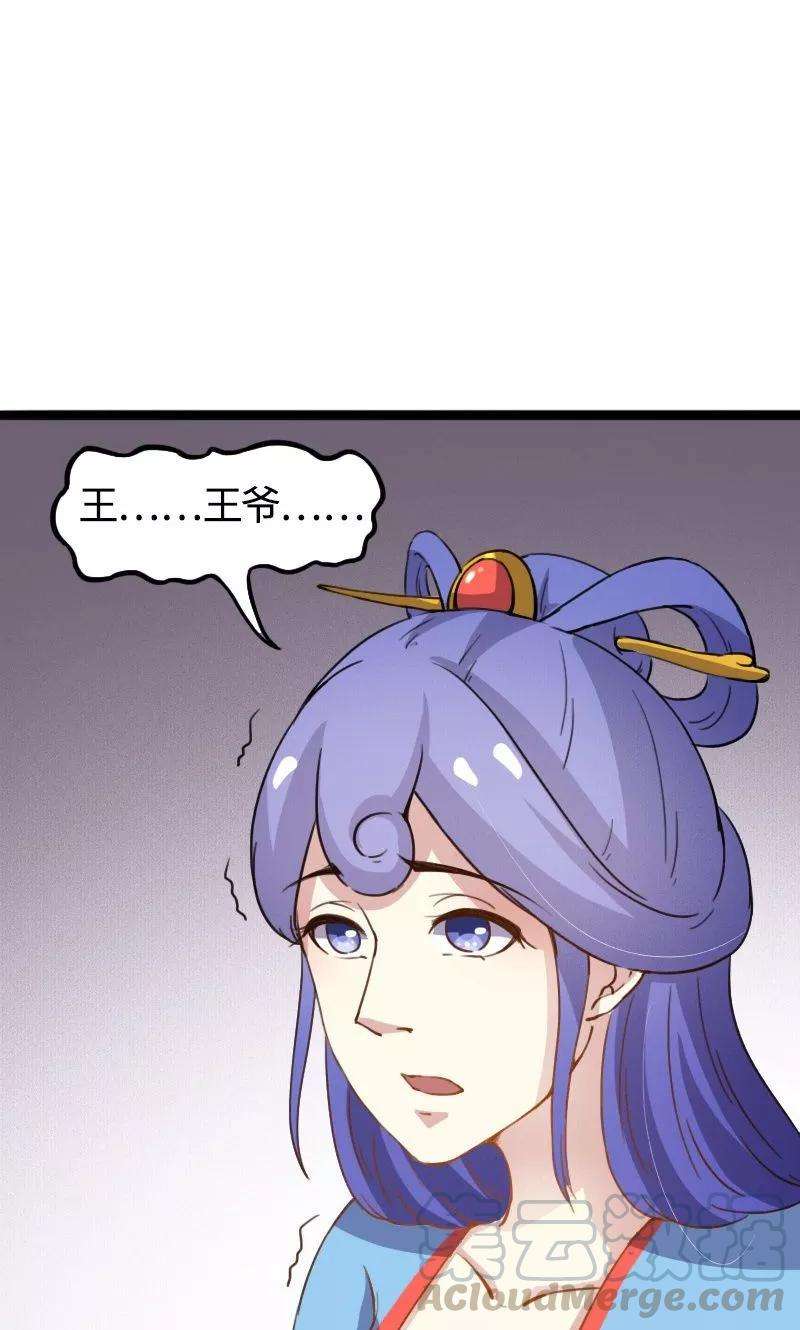 35.jpg