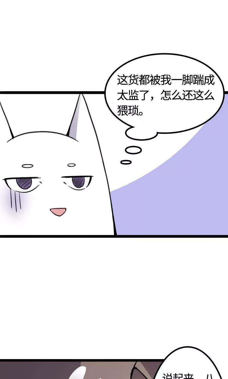 16.jpg