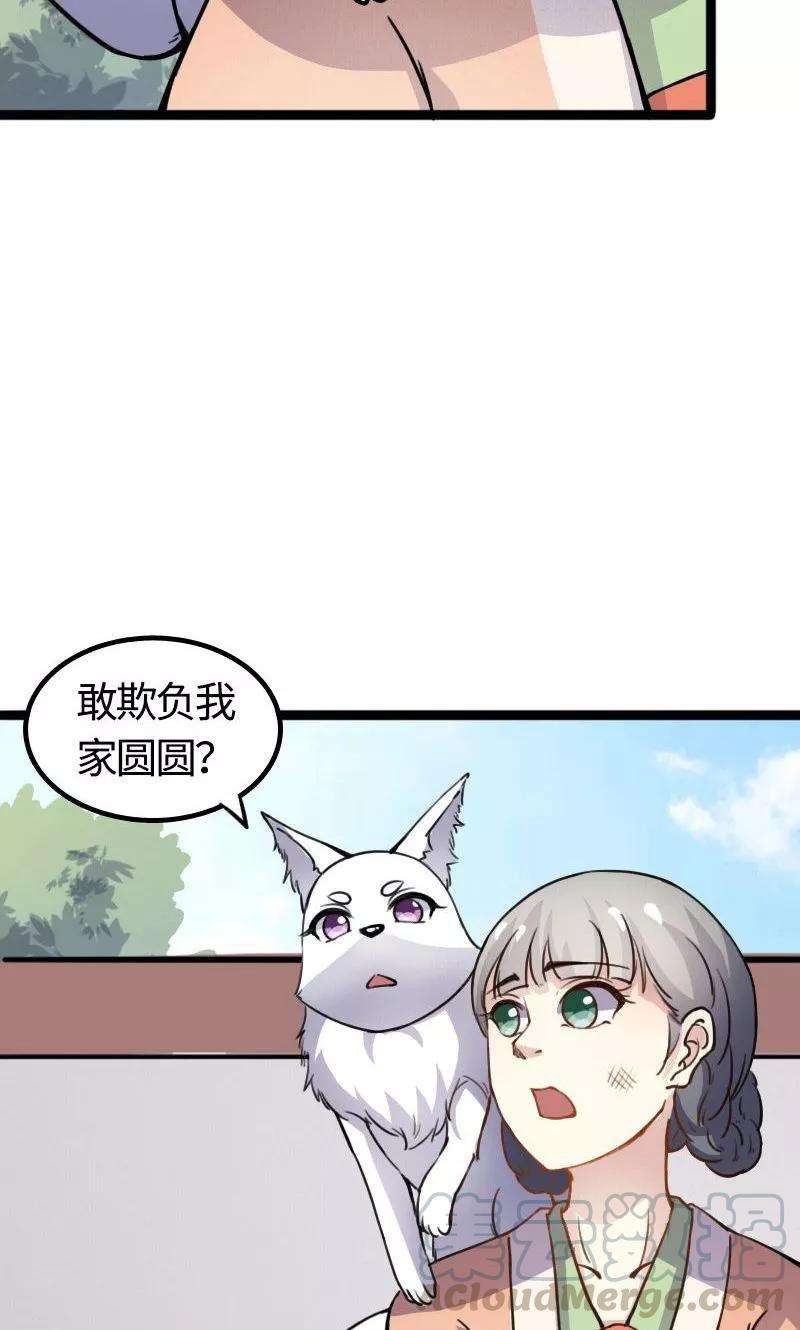 29.jpg