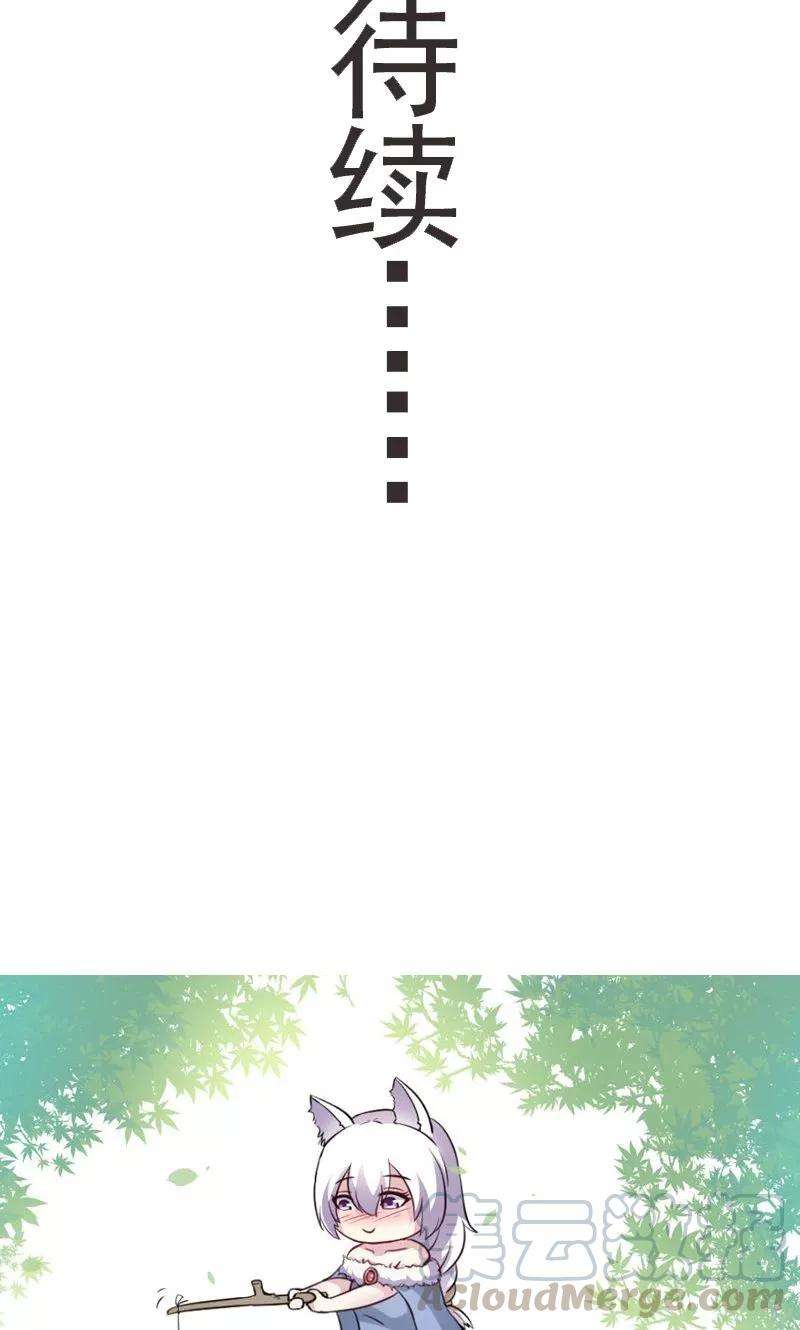 39.jpg