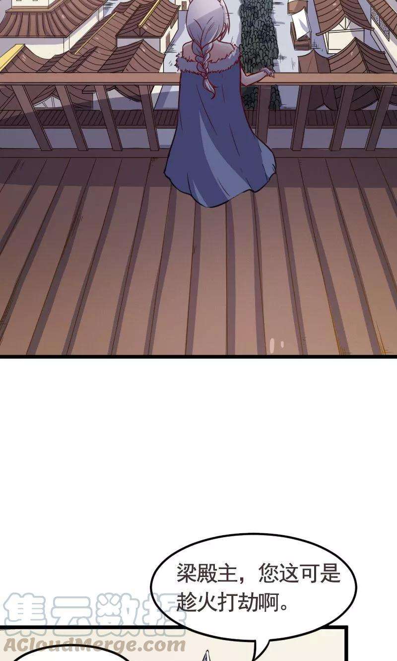 17.jpg
