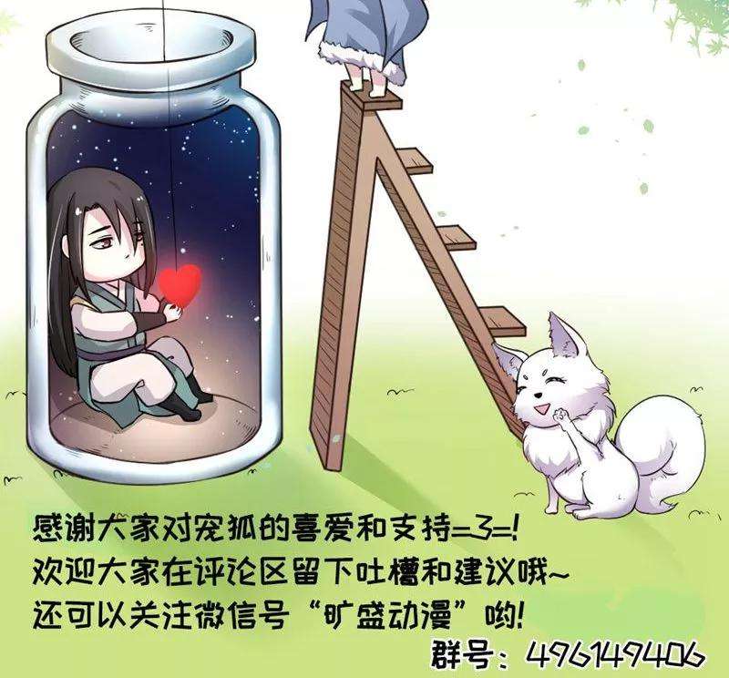 40.jpg