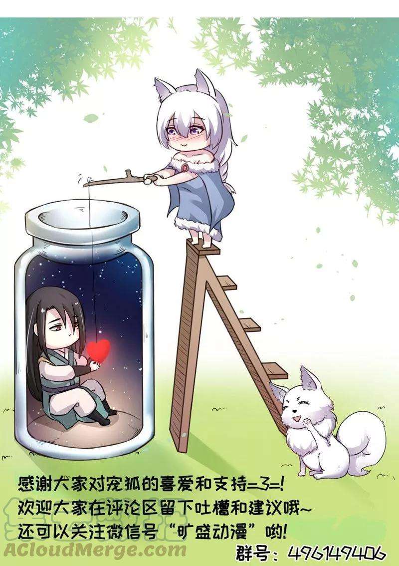 35.jpg