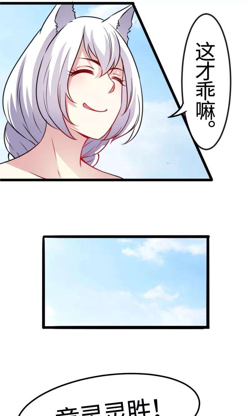 30.jpg