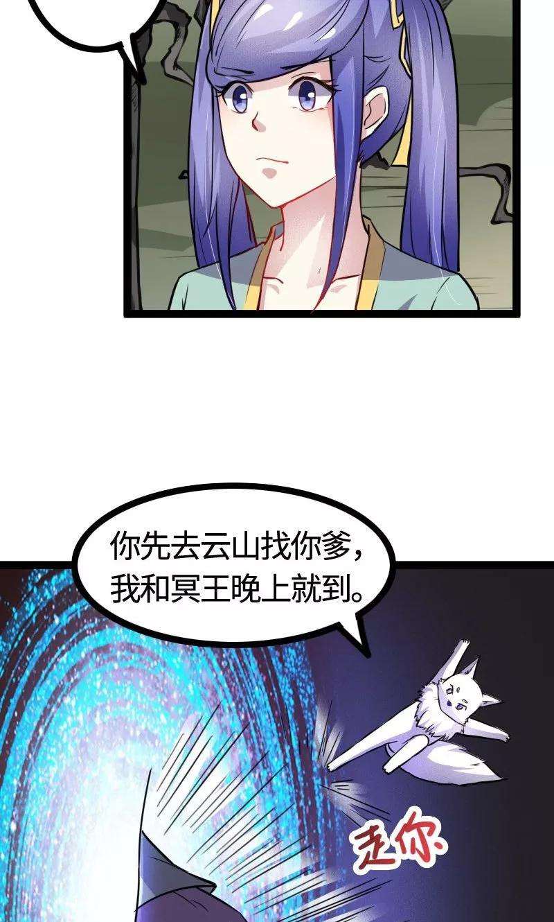 44.jpg