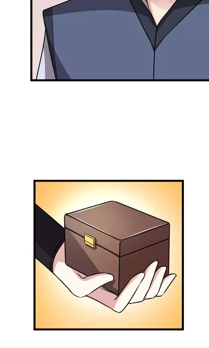 36.jpg