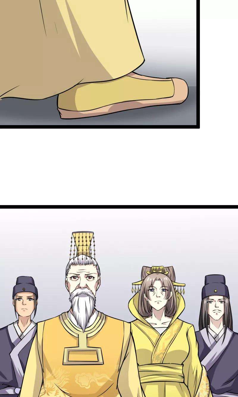28.jpg