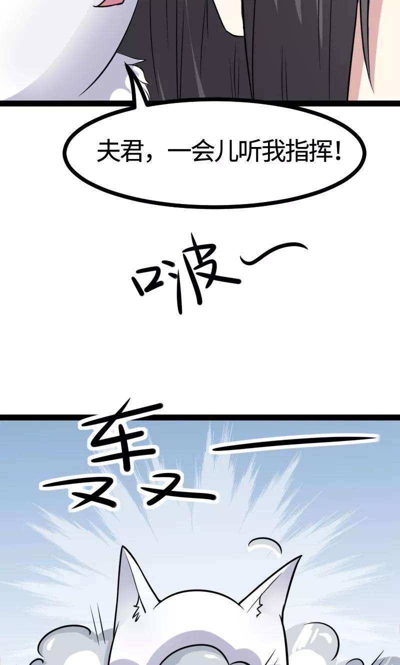 42.jpg