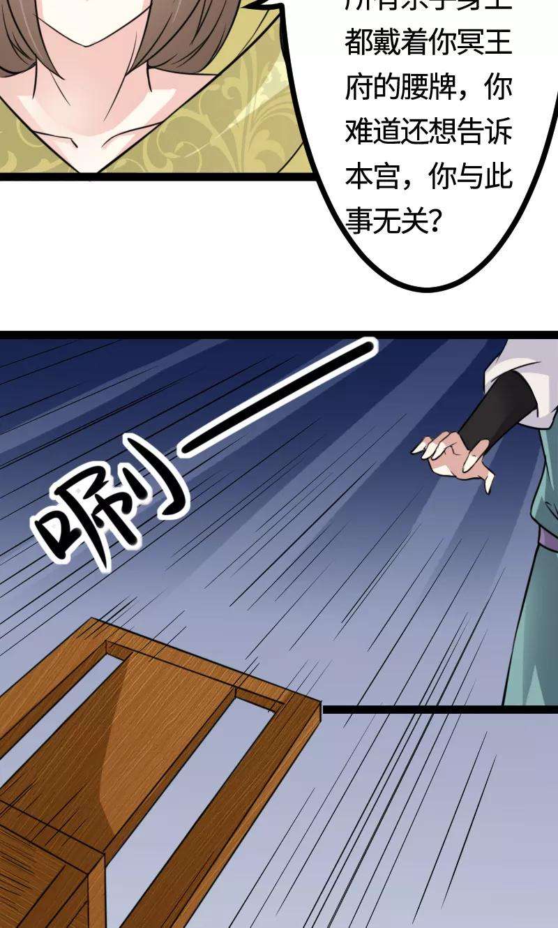 22.jpg