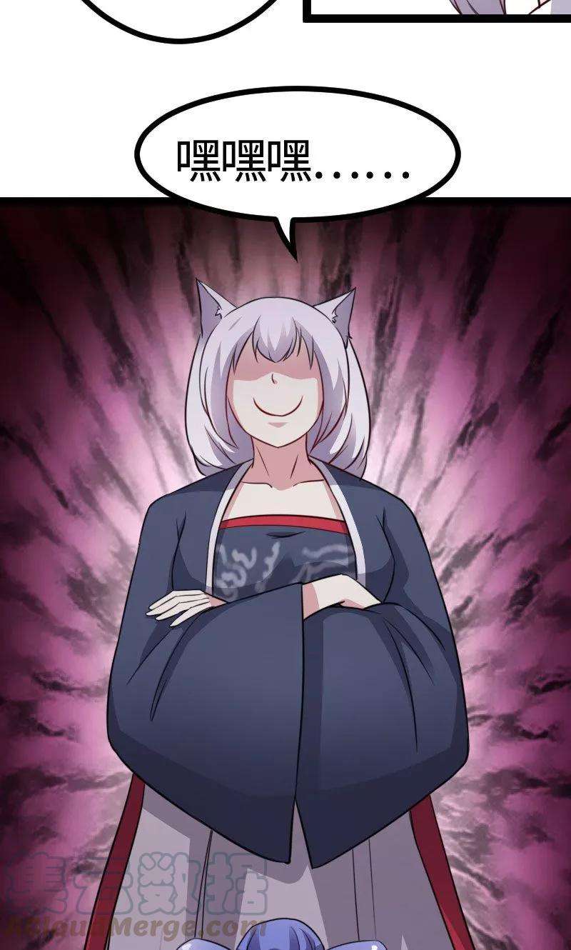 27.jpg