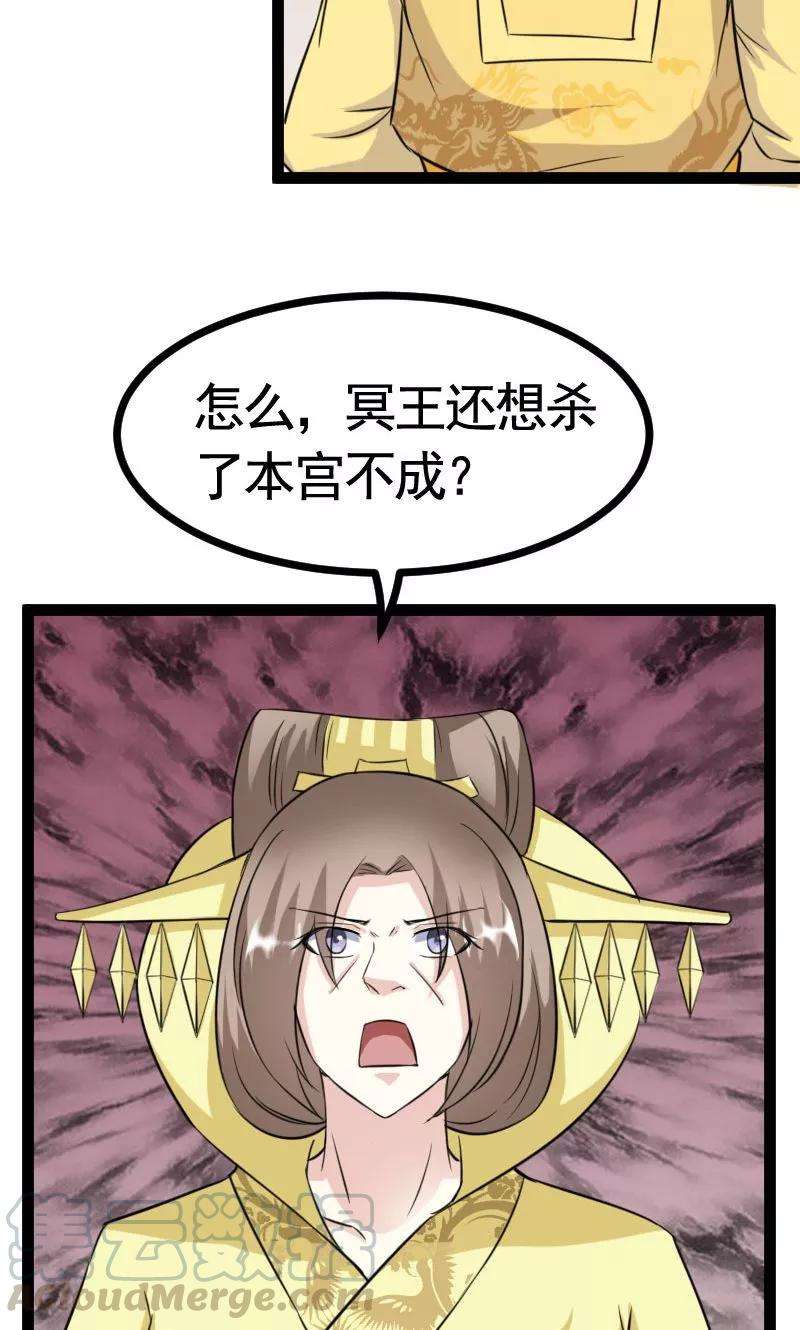 19.jpg