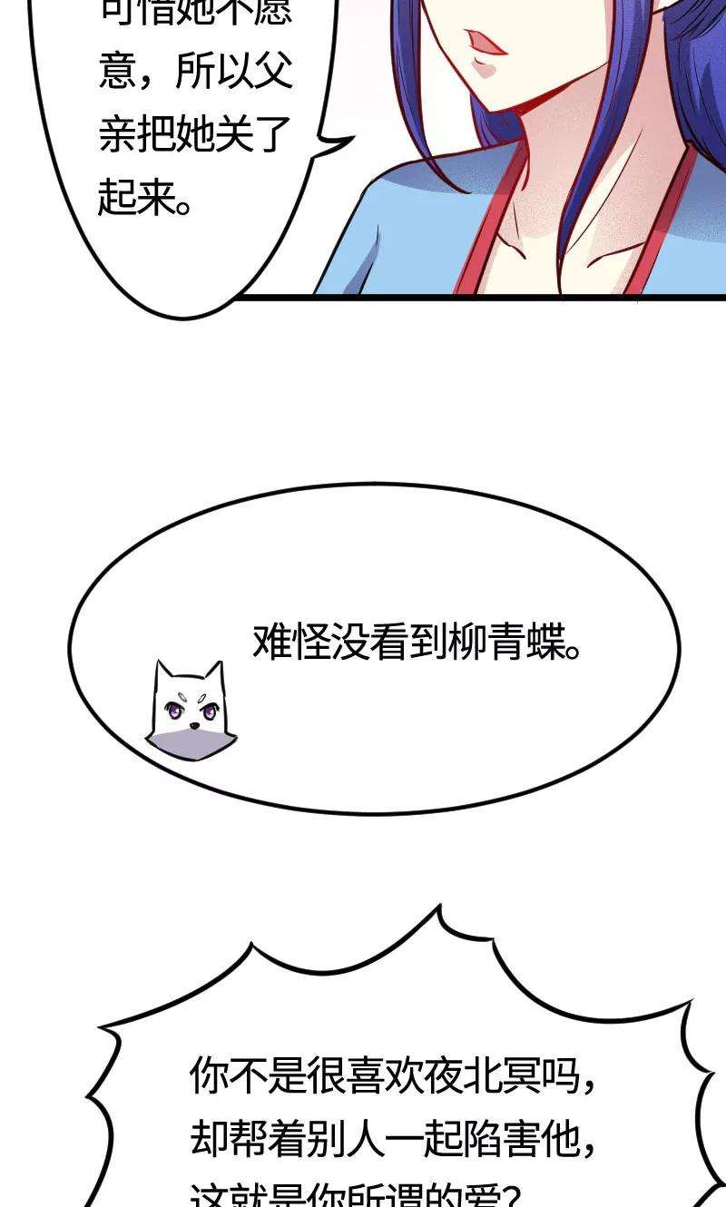 18.jpg