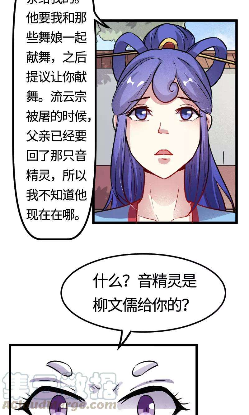 15.jpg