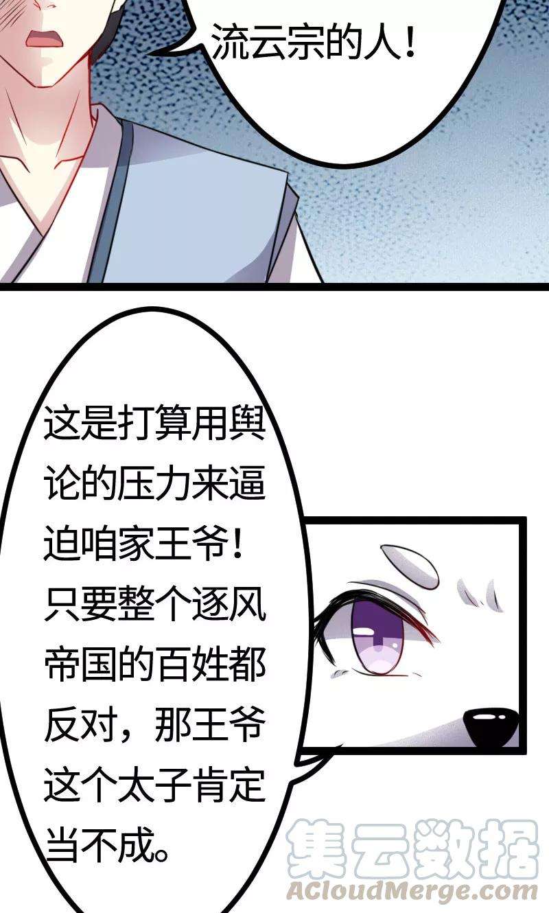 35.jpg