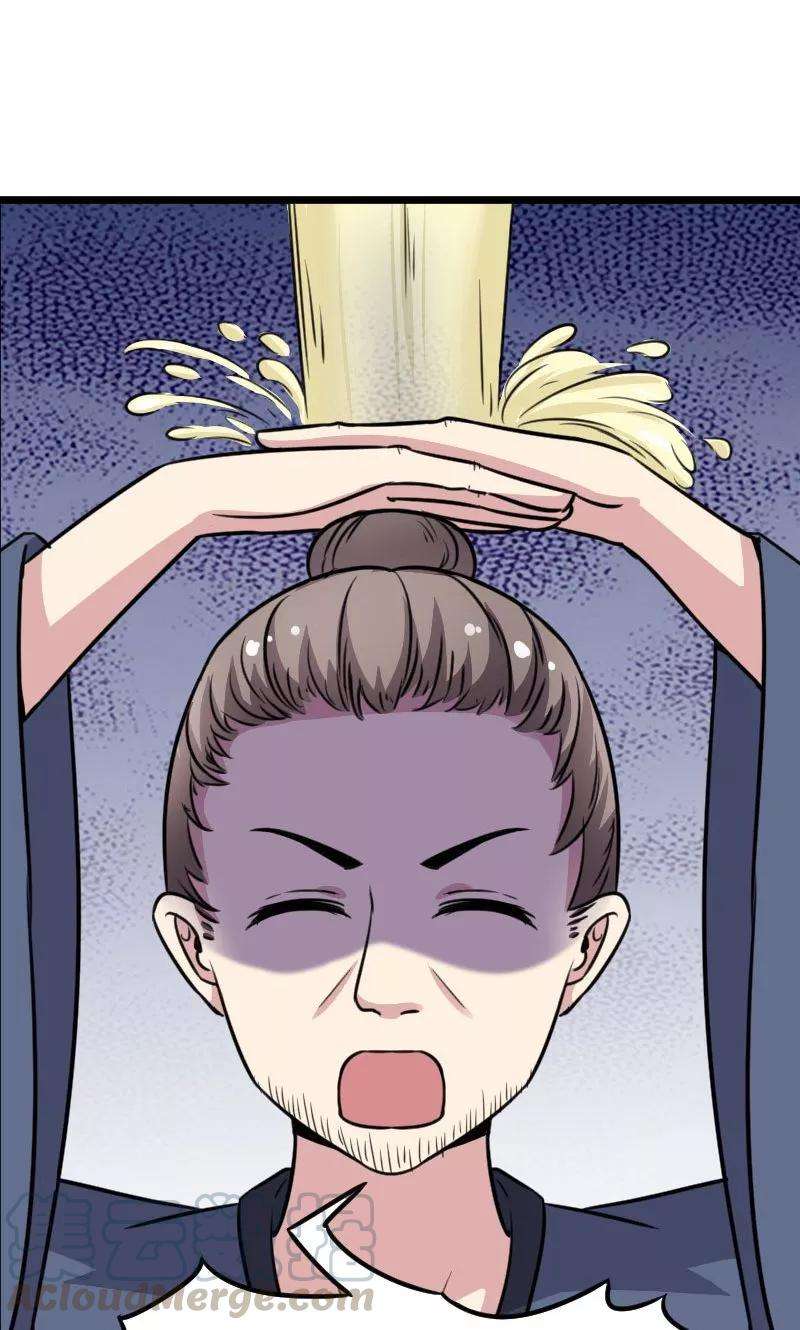 21.jpg