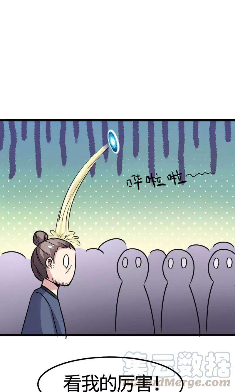 19.jpg
