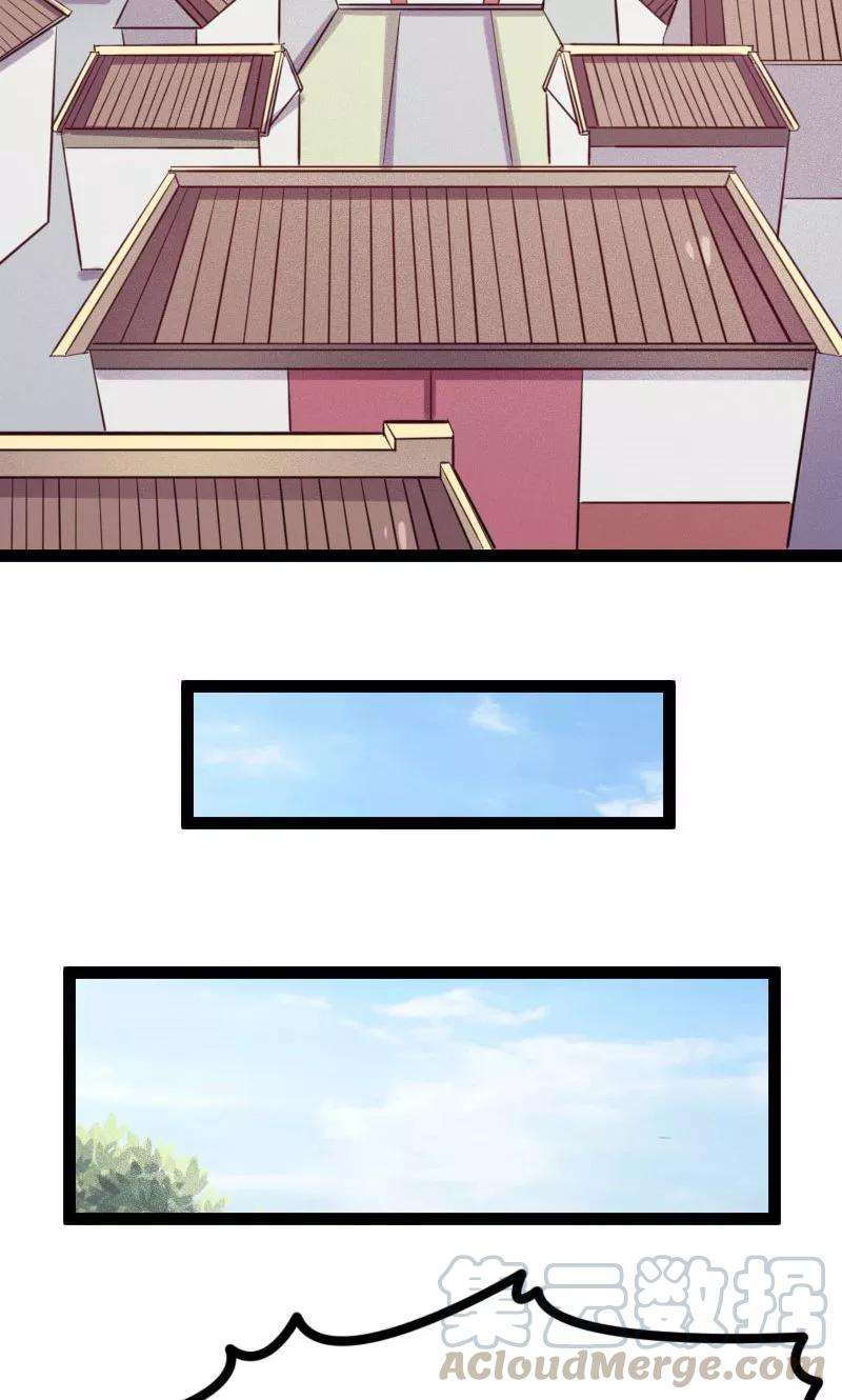 35.jpg