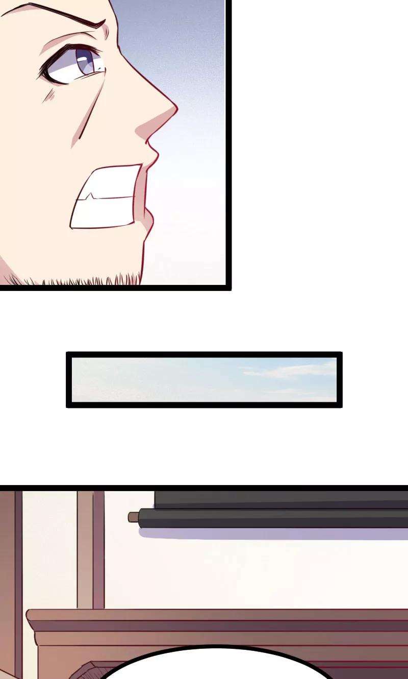 26.jpg