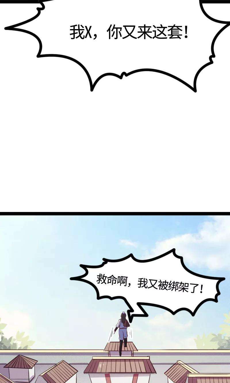 34.jpg