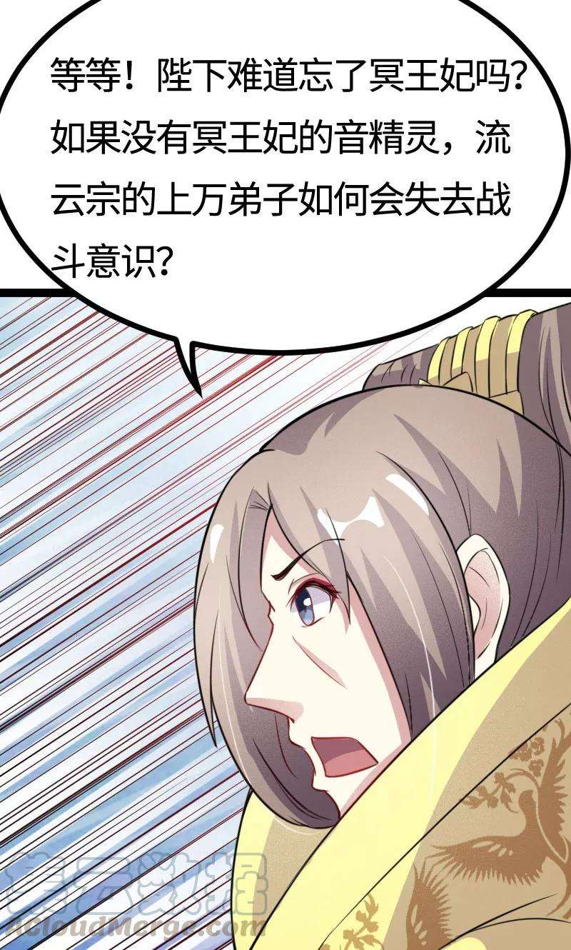 35.jpg