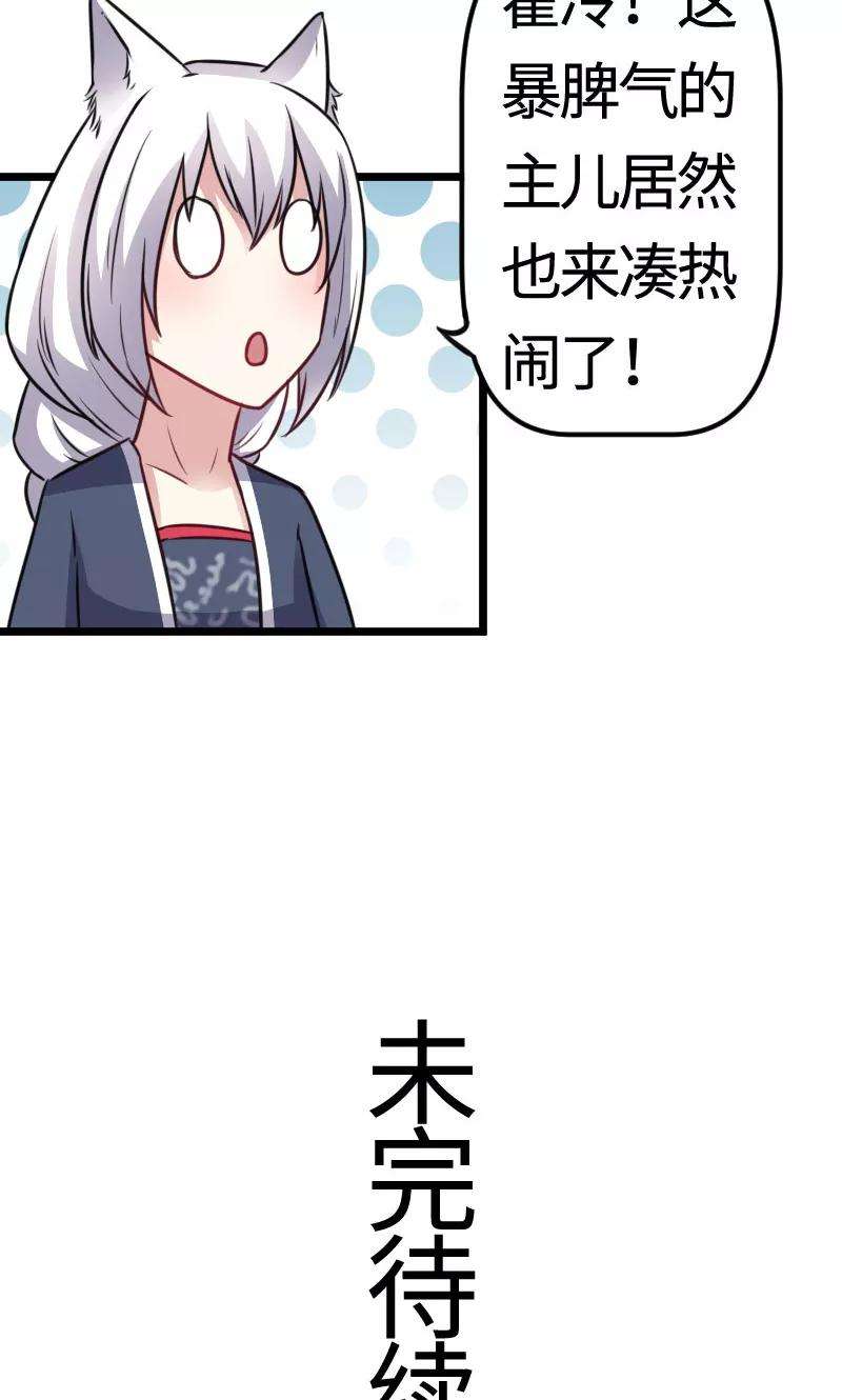34.jpg