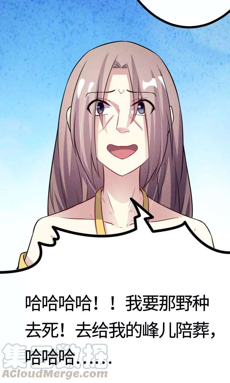 37.jpg