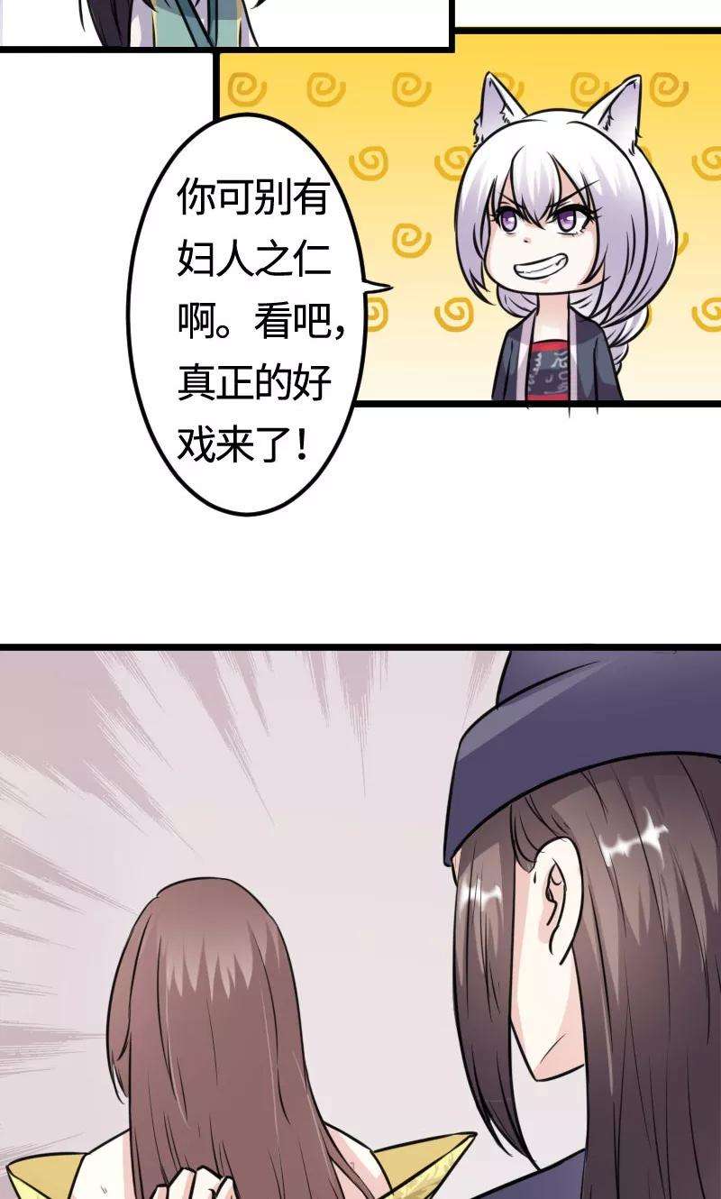 24.jpg