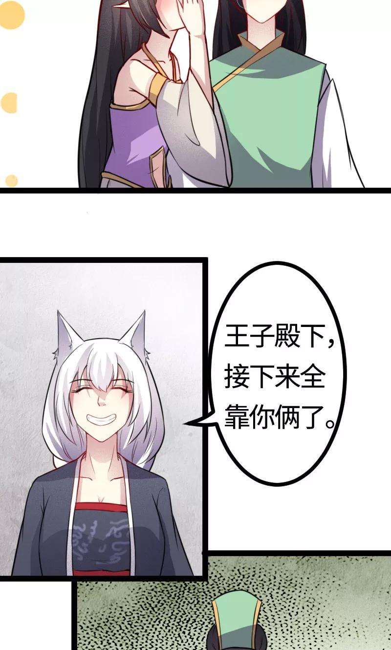 14.jpg