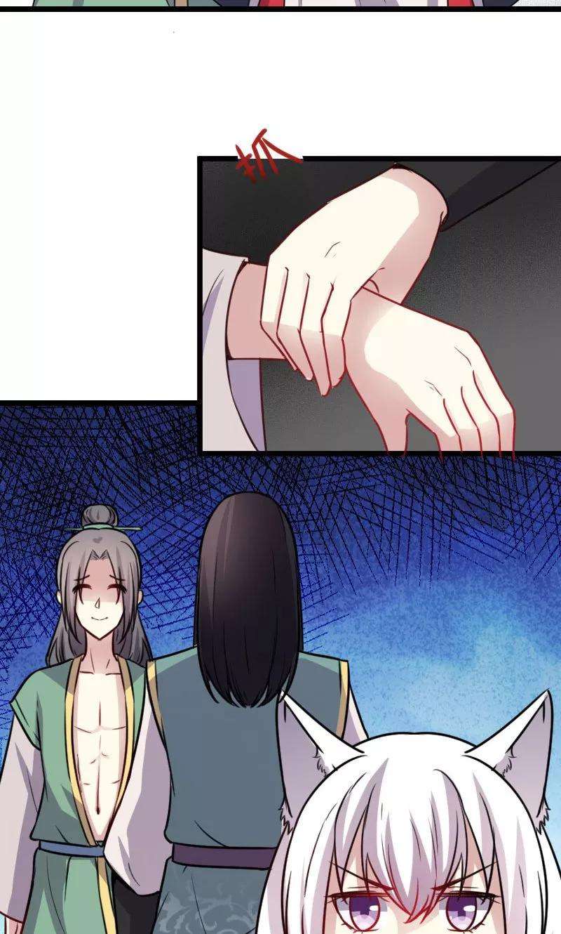 28.jpg