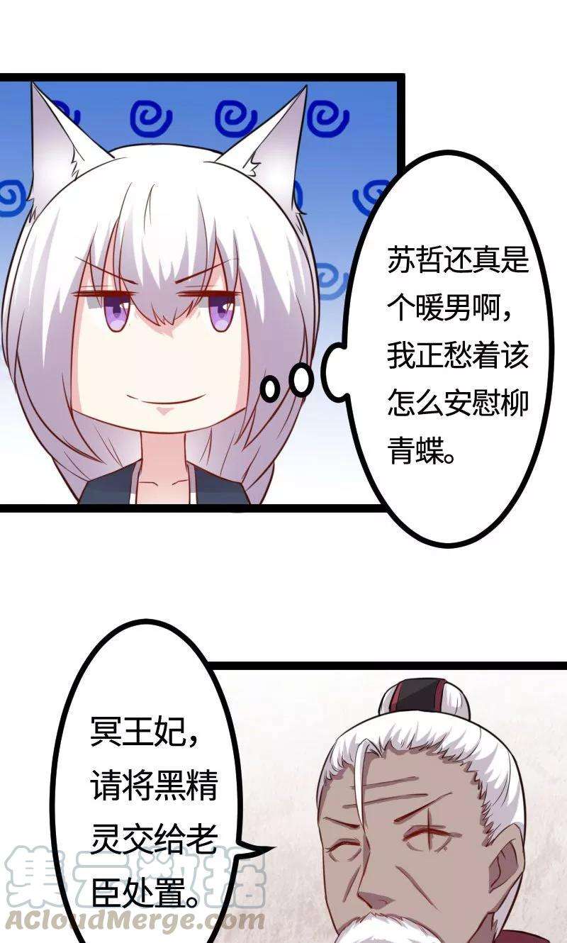 27.jpg