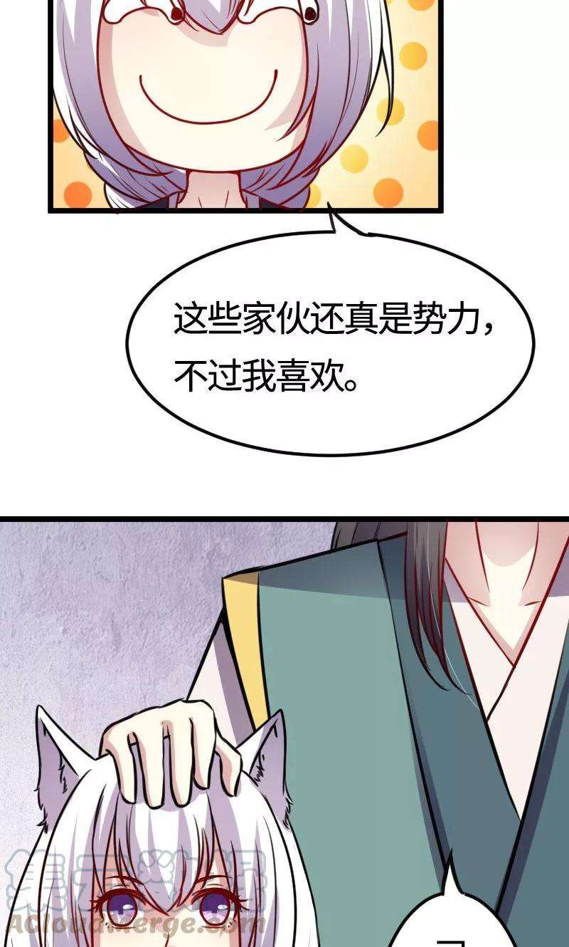 17.jpg