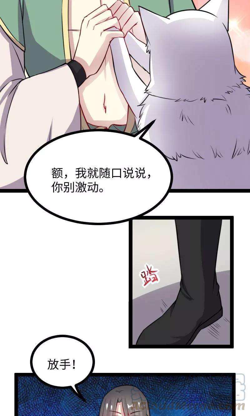 17.jpg