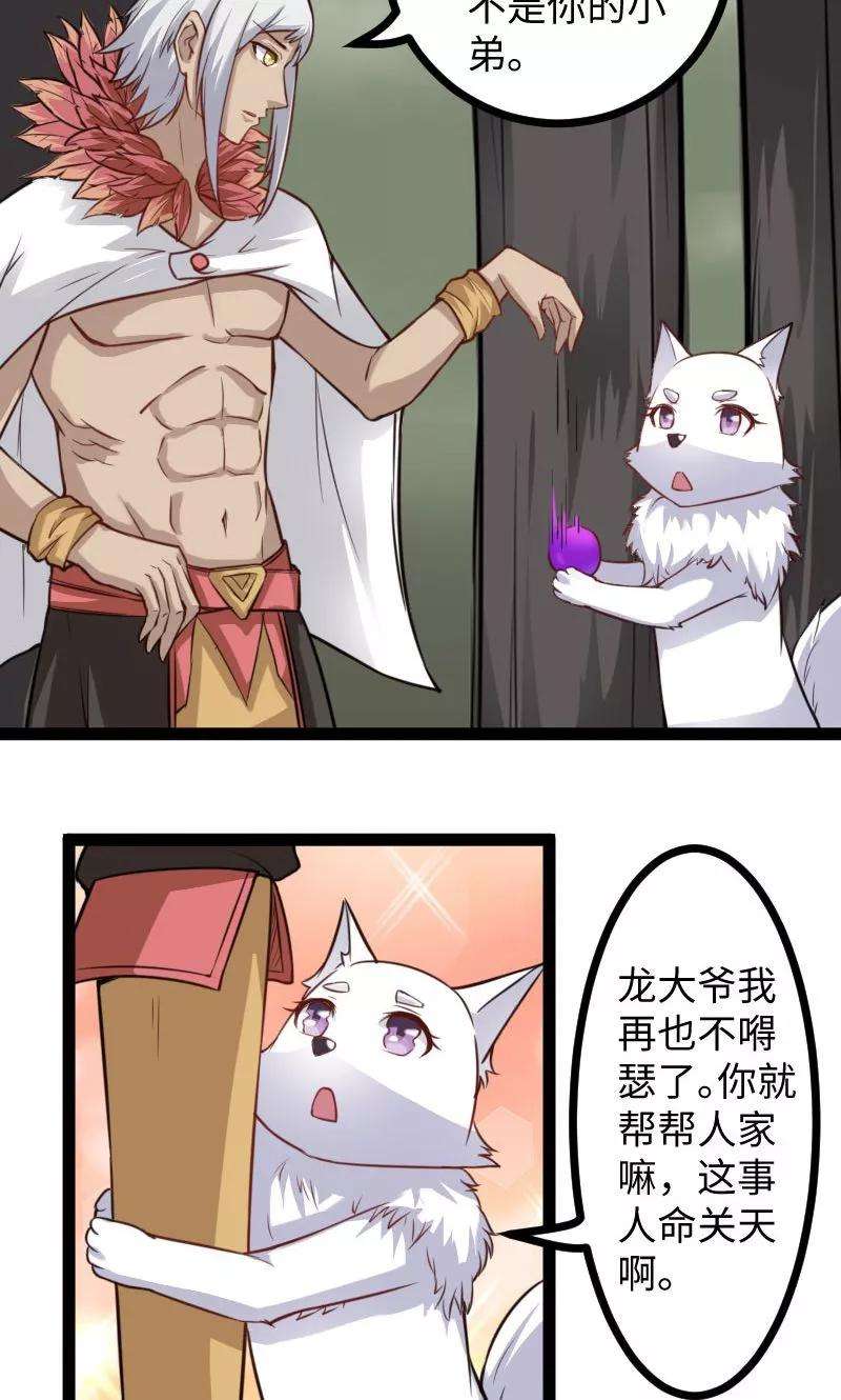 12.jpg
