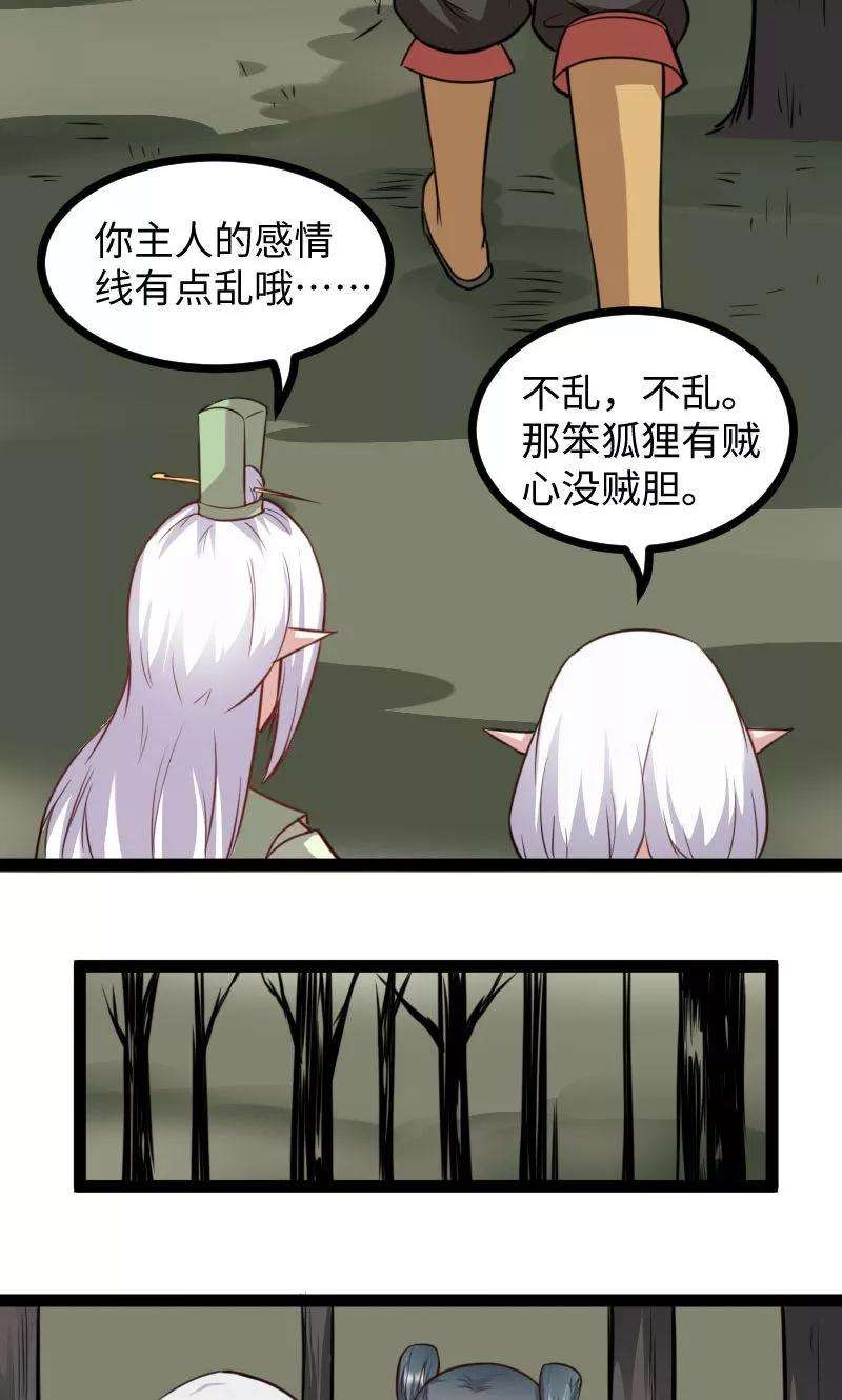 16.jpg