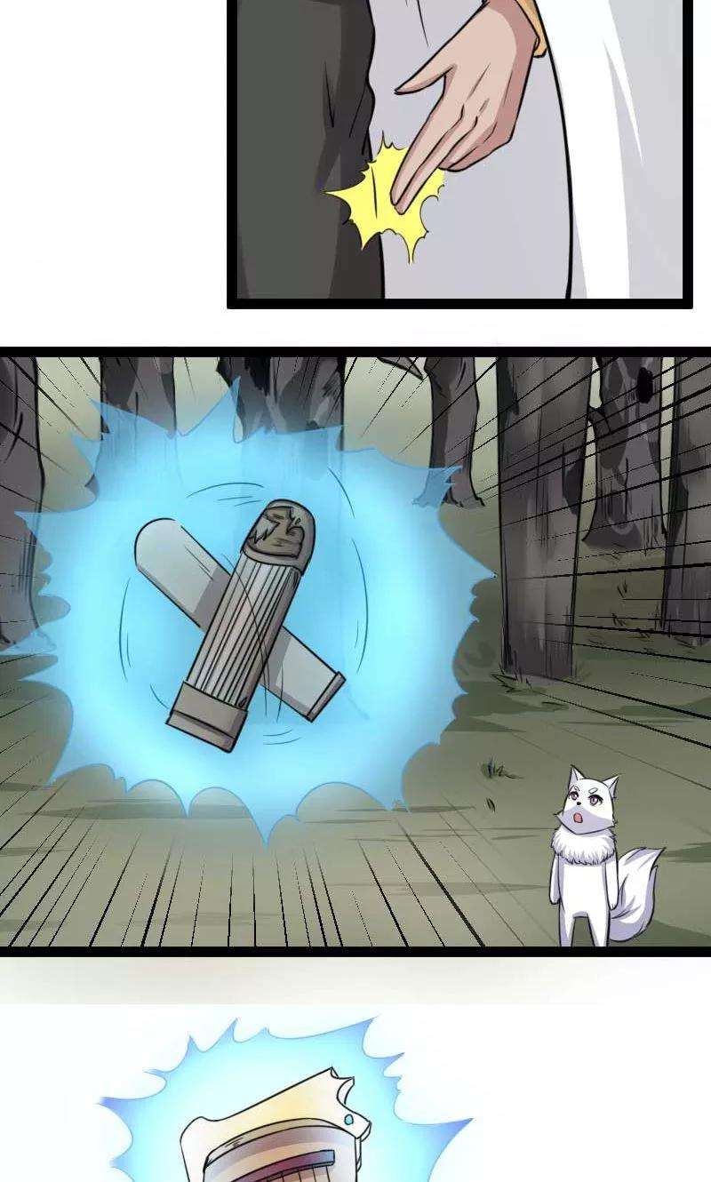 10.jpg