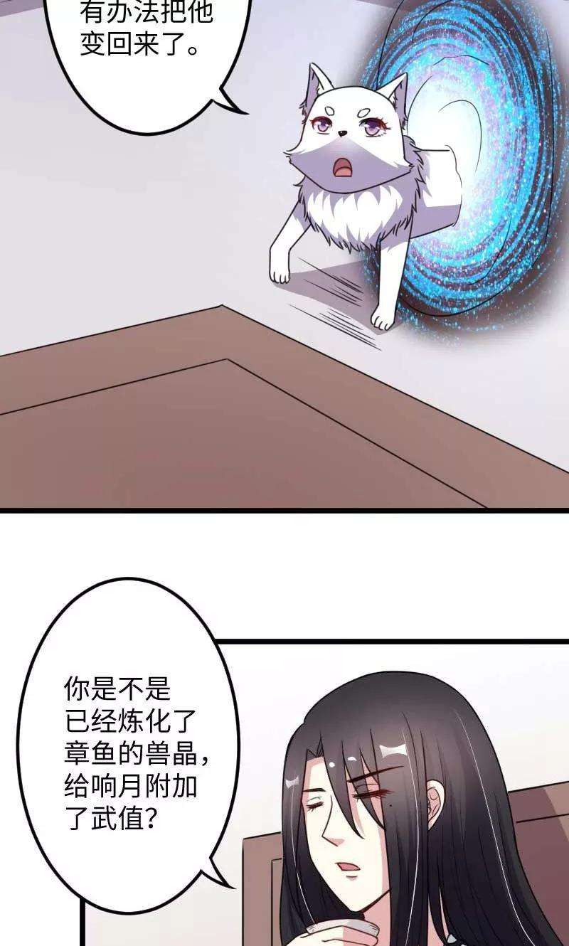 16.jpg