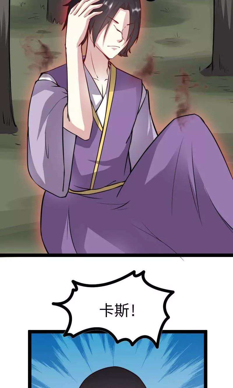 20.jpg
