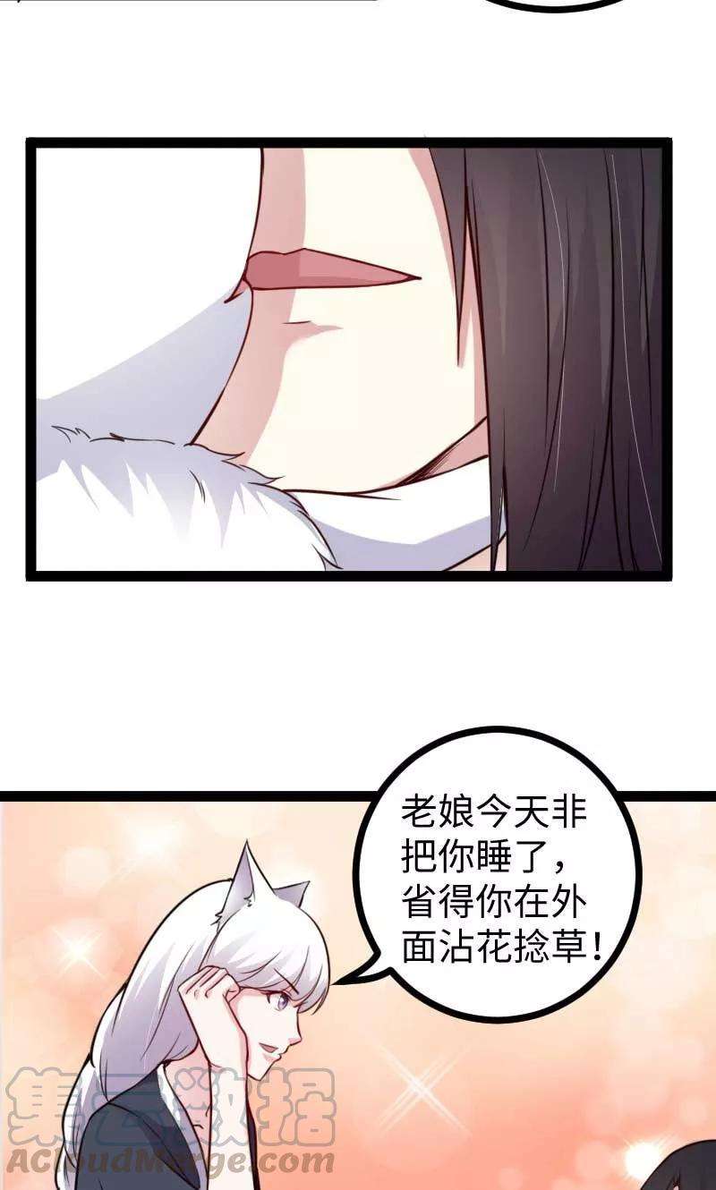 27.jpg